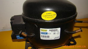 广州力新源冷冻设备制冷压缩机产品列表与空调设备制造