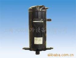 上海天威制冷设备产品列表——高效制冷解决方案