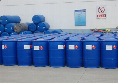 商河县乙二醇制冷剂厂家批发——凯骏化工为空调设备制造提供可靠解决方案