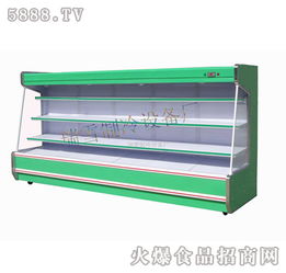 专业制冷，卓越品质 走进山东省博兴县瑞雪制冷设备厂